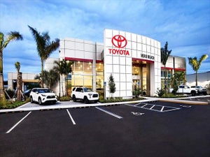 2024 Toyota Corolla LE FWD