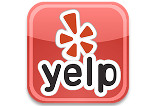 Yelp Customer Reviews